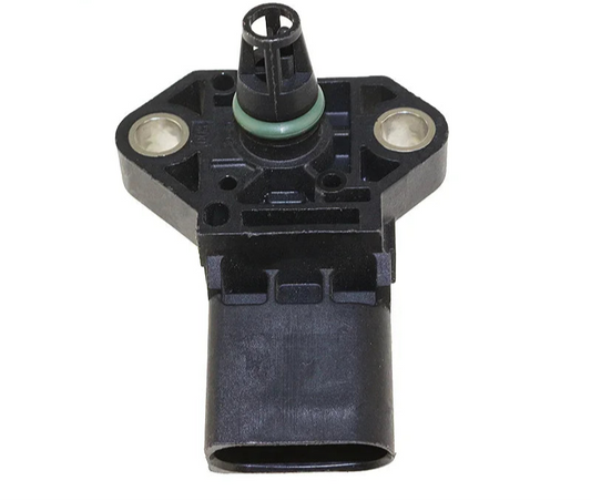 Czujnik MAP Sensor 4 Bar – 1.9 TDI / 2.0 TDI – 0281006059 / 03K906051 (VW, Audi, Seat, Skoda)