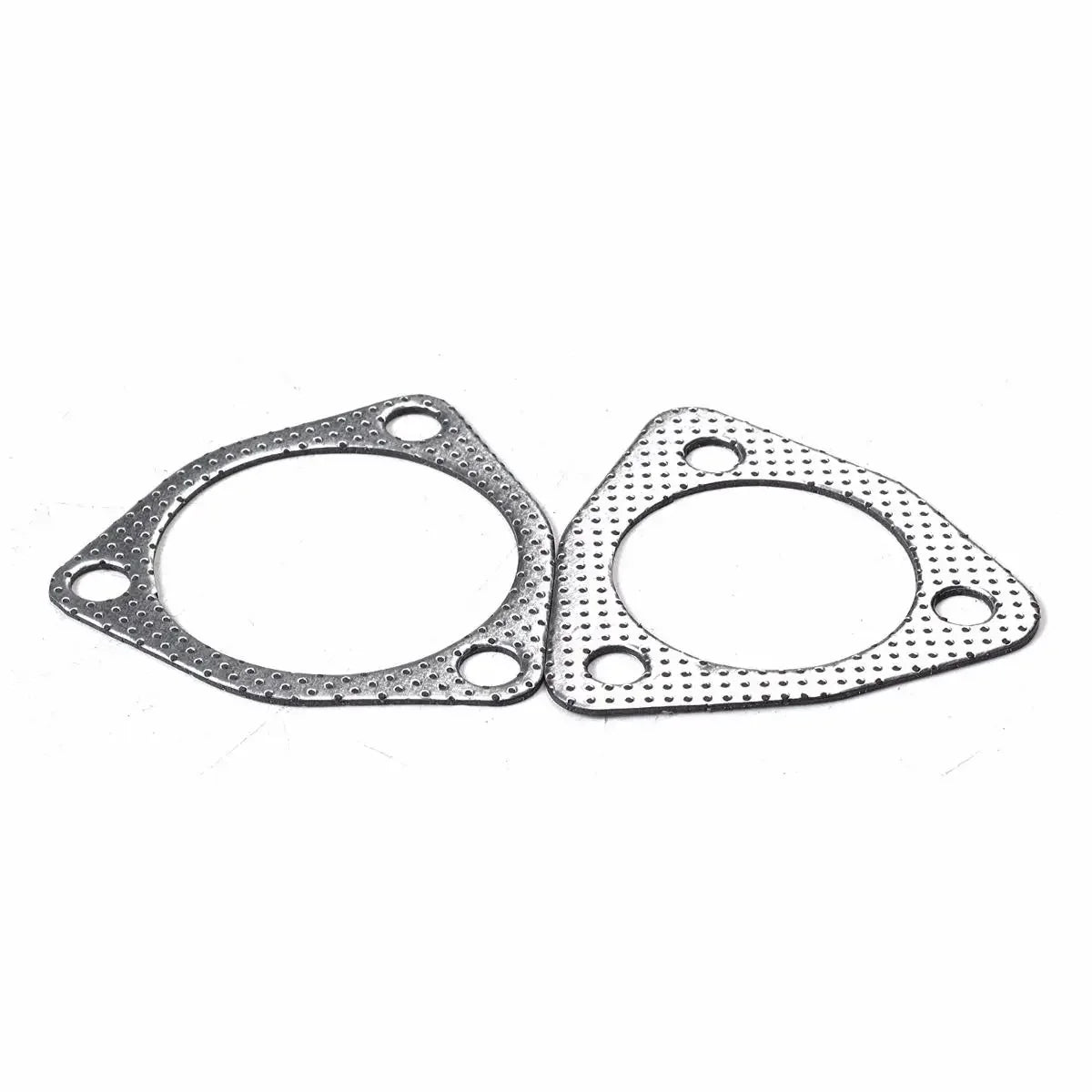 Audi A4 B5/B6 / VW Passat B5/B5.5 1.8T – Downpipe 2.5"/3" ze stali nierdzewnej