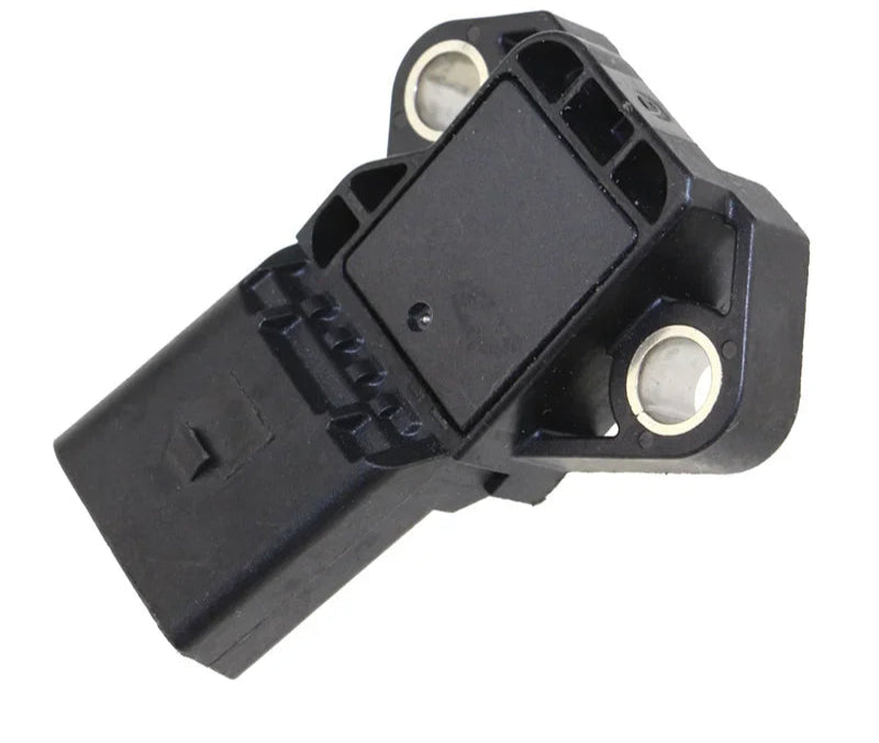 Czujnik MAP Sensor 4 Bar – 1.9 TDI / 2.0 TDI – 0281006059 / 03K906051 (VW, Audi, Seat, Skoda)