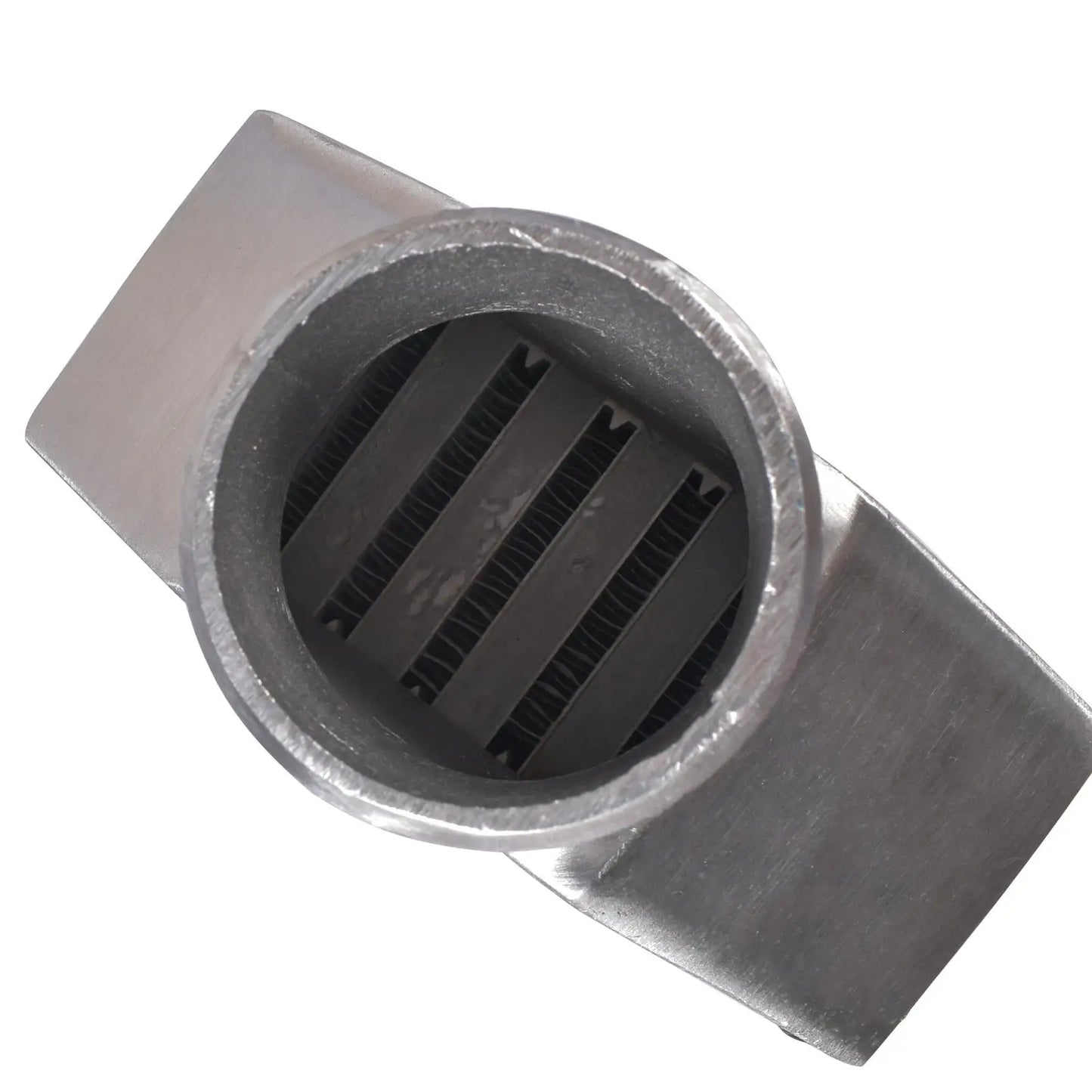 Golf MK4 / A3 8L / Leon – Zestaw Intercoolera AP01 do 1.9 TDI (FWD & AWD, 1998–2005)