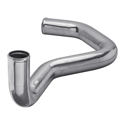 Zestaw intercoolera frontowego FMIC – Seat Ibiza, Polo GTI, Fabia VRS 1.9 TDI / 1.8T (Aluminium 63mm)