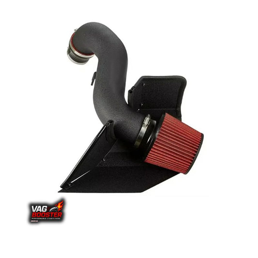 Zestaw dolotu powietrza (intake kit) Dolot Stożek – 2.0T – Golf 7, A3, TT, Leon, Passat, Arteon