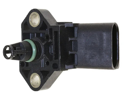 Czujnik MAP Sensor 4 Bar – 1.9 TDI / 2.0 TDI – 0281006059 / 03K906051 (VW, Audi, Seat, Skoda)