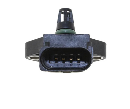 Czujnik MAP Sensor 4 Bar – 1.9 TDI / 2.0 TDI – 0281006059 / 03K906051 (VW, Audi, Seat, Skoda)