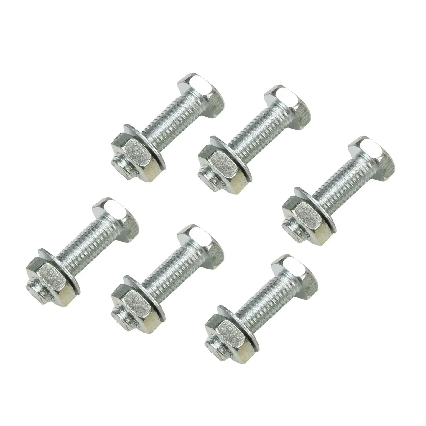 Audi A4 B5/B6 / VW Passat B5/B5.5 1.8T – Downpipe 2.5"/3" ze stali nierdzewnej