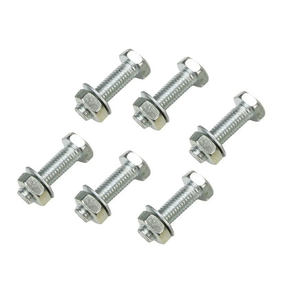 Audi A4 B5/B6 / VW Passat B5/B5.5 1.8T – Downpipe 2.5"/3" ze stali nierdzewnej