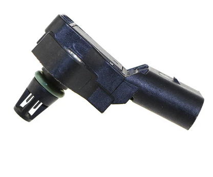 Czujnik MAP Sensor 4 Bar – 1.9 TDI / 2.0 TDI – 0281006059 / 03K906051 (VW, Audi, Seat, Skoda)