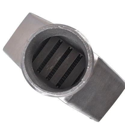 Golf MK4 / A3 8L / Leon – Zestaw Intercoolera AP01 do 1.9 TDI (FWD &amp; AWD, 1998–2005)